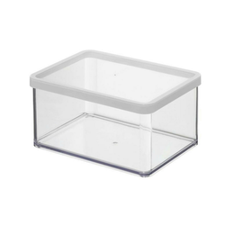 KUTIJA ZA ČUVANJE HRANE 2,25 l
