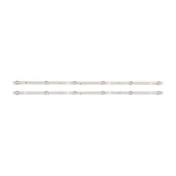 Ninaled LED trake za Vivax 32LE120T2S2, ES-738