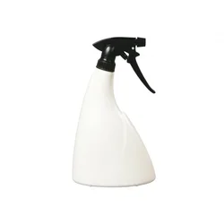 eoshop Spray DUH plastike 750ml