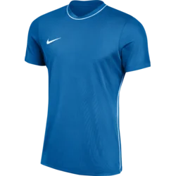 Nike Majica Dri-FIT Park 26 Training