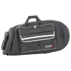 Torba za tenor horn Soundline