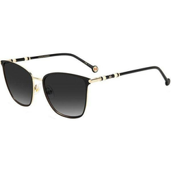 Carolina Herrera Naočare za sunce CH 0030/S RHL/9O
