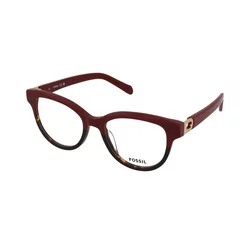 Fossil Naočare FOS 7182 JMJ