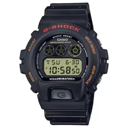 Casio g-shock muški sat ( DW-6900UB-9 )