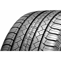 Michelin Latitude Tour HP ( 235/60 R18 103V, N1 )