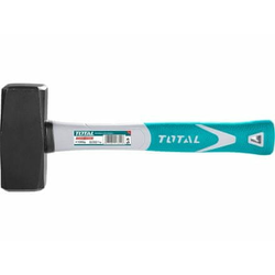 TOTAL Macola 1kg