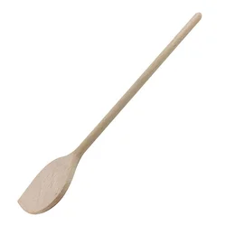 Fackelmann Kuhalnica 30572