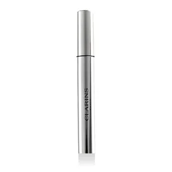 Clarins Wonder Volume XXL Maskara za oči Maskare za oči