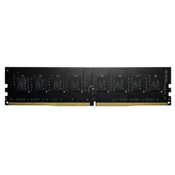 GEIL DIMM DDR4 16GB 3200MHz Pristine GAP416GB3200C22SC