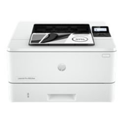 Laserski tiskalnik HP LaserJet Pro M404dw