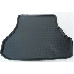 M-Plast Tipska kadica za gepek Toyota Corolla (1998-2001) Hatchback, 5 doors