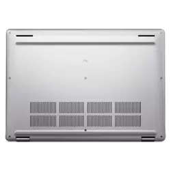 DELL Pro 16 Plus 16 inch FHD+ 300nits Core Ultra 7 268V 32GB 512GB SSD Intel Arc FP SC Win11Pro 3yr