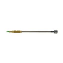 Senzor K-tip Ahlborn FTA109P -50 do +500°C