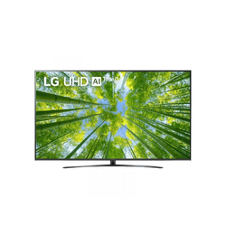 LG LED TV 70UQ81003LB