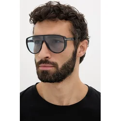 Sončna očala Tom Ford