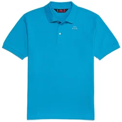 Robe Di Kappa majica polo Aarau za muškarce