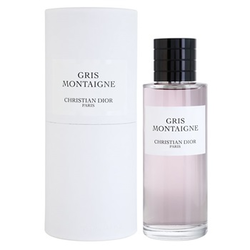Dior Gris Montaigne parfumska voda za ženske 250 ml