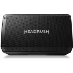 Headrush FRFR 112 MK2