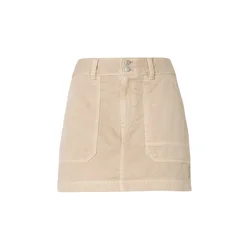 GAP Krilo UTILITY kapučino