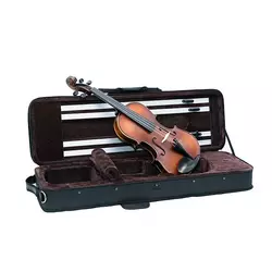 PIERRE MARIN VIOLINA VIVALDI 4/4 SET