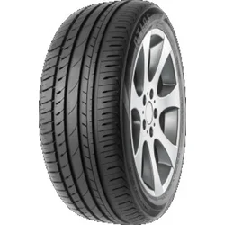 Atlas Sport Green 3 ( 265/30 R19 93Y XL )