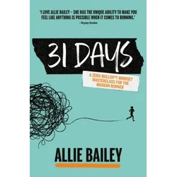 31 Days