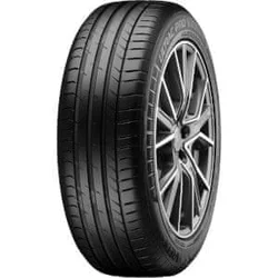Vredestein Ultrac Pro ( 215/45 ZR18 (93Y) XL sa zaštitnom lajsnom za felne (FSL) )