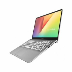 ASUS VivoBook S15 S530FN-BQ074 (Full HD, i5-8265U, 8GB, SSD 256GB, MX150)