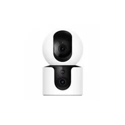 Xiaomi Smart Camera C300 Dual EU