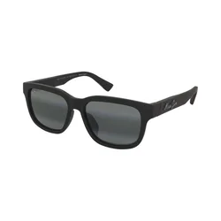 Sončna očala Maui JIm Kopikala MJ0594SA 001