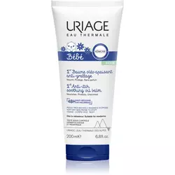 URIAGE Balzam protiv svraba bebe 200ml