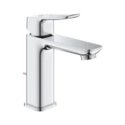 Česma za umivaonik Dice SLM 1/2” M hrom Grohe