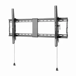 SBox nosač televizora S BOX PLB 4269 T 60 - 100
