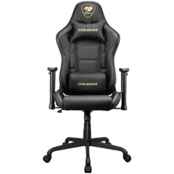 COUGAR ARMOR ELITE ROYAL Gaming chair