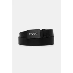 Usnjen pas HUGO Gilao-Z_Sz35