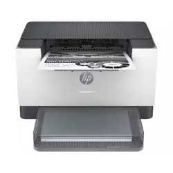 Štampač HP LASERJET M211dw, 9YF83A