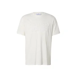 Sergio Tacchini Majica Nestore bela