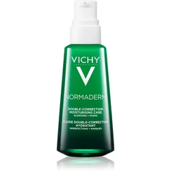 Vichy Normaderm Phytosolution 50 ml