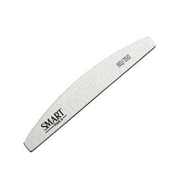 SMART Turpija 80/150