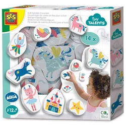 Ses Creative Set napravi bajku akva zabava 1042911
