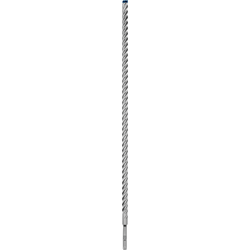 Bosch EXPERT SDS plus-7X burgija za udarne bušilice od 16 x 550 x 600 mm 2608900134
