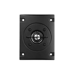 ELEMENTA Hi-Fi visokotonski zvučnik 115x90mm 100W GL500