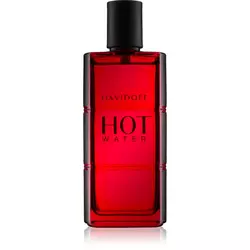 DAVIDOFF Muška toaletna voda Hot Water 110ml