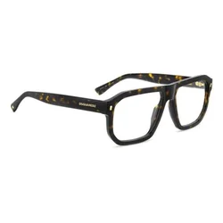 Dsquared2 Naočare D2 0146 086