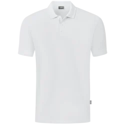 Jako Polo majica Polo Organic
