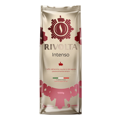 Rivolta Intenso Kafa celog zrna, 1kg