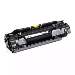 Toner Master Color HP CF283A M127/125 (M125/M126/M127/M201/M225MFP)