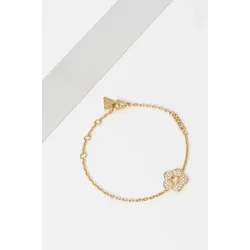 Zapestnica Guess ženska, JUBB04 468JW