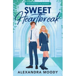 Sweet Heartbreak
