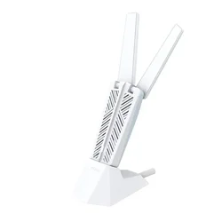 slomart D-Link AE65U BE6500 Wi-Fi 7 USB adapter